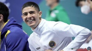 patisso colonna samuele ita ph simone ferraro sfe01039 copia